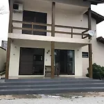 Casa 4 Quartos Praia Dos Ingleses