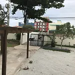Casa 4 Quartos Praia Dos Ingleses