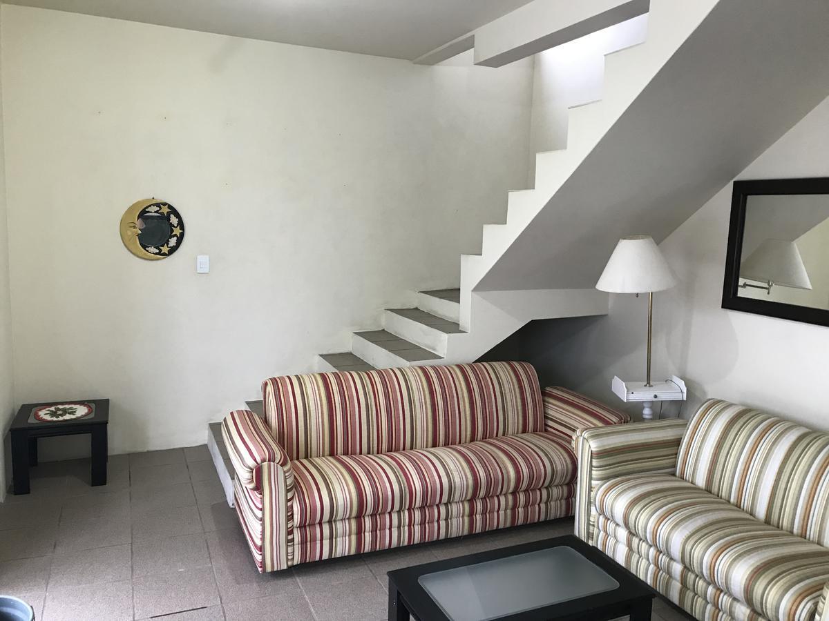 Casa 4 Quartos Praia Dos Ingleses Holiday home